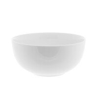 Салатник Tudor England TU2356-1