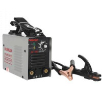 Сварочный инвертор Победа АС 160