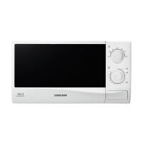 Микроволновая печь Samsung ME-81KRW-2