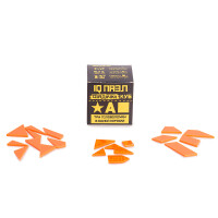 Головоломка Озадачка Куб 4 (12631)