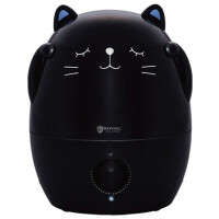 Увлажнитель воздуха Royal Clima Murrrzio RUH-MR200/1.5M-BL