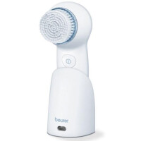 Щетка для лица Beurer FC65