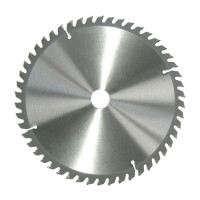 Диск пильный Атака профи 8078800