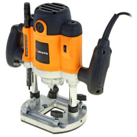 Фрезерная машина Вихрь ФМ-1900 (ФМ-1700)