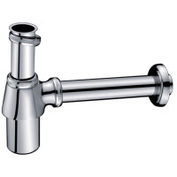 Комплектующие Timo 960/00L