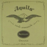 Струны Aquila 57U