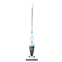 Пылесос Maunfeld MF-2031WH