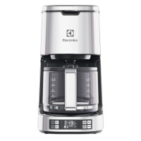 Кофеварка Electrolux EKF 7800