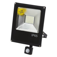 Прожектор Glanzen FAD-0013-50