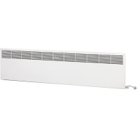 Кабель нагревательный Ensto TASSU600W29M