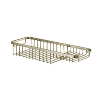 Полка Timo Nelson 160079/02 antique