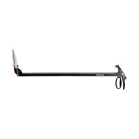 Ножницы для травы Fiskars GS46 1000590 (113690)
