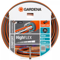 Шланг Gardena HighFlex (18069-20.000.00)
