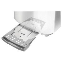 Тостер Redmond RT-405