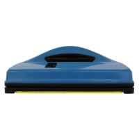 Робот для мойки окон Hobot 298