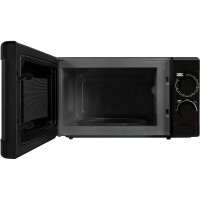 Микроволновая печь Nordfrost MWS-2070 B