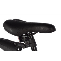 Велосипед Novatrack 207AKATRINA1V.GVL22