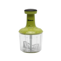 Измельчитель Sakura SA-CH01G