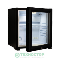Минибар Cold Vine MCT-30BG