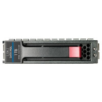 Жесткий диск HP 655710-B21