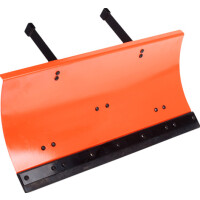 Скребок для снега Patriot SN-80