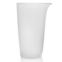 Блендер погружной Taurus Bapi 1200 Plus Inox