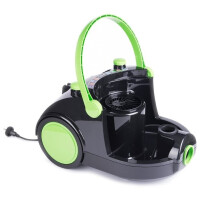 Пылесос Arnica Bora 4000 зеленый