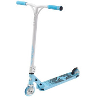 Самокат трюковый XAOS Ethnos 110 мм