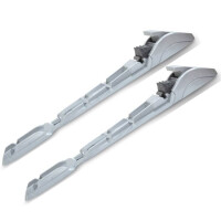 Крепление лыжное Elva NNN (автомат)