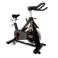 Спин-байк Bronze Gym S930M PRO