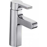 Смеситель для раковины Jacob Delafon Singulier E10860-CP