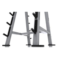 Подставка под грифы Matrix G1-FW160 Matte Black