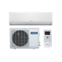 Сплит-система Marsa RK-18MTA3/RK-18MTA3E