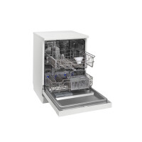 Посудомоечная машина Hyundai DF105