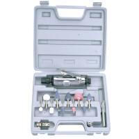 Пневматическая шлифовальная машина Concorde CD-DG260C