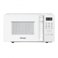 Микроволновая печь Pioneer MW254S