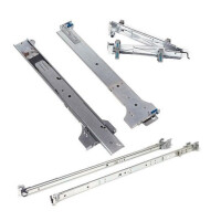 Рельсы Dell R220/R230 (770-BBHI)