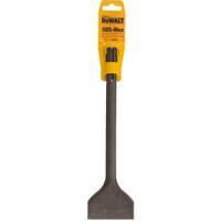 Зубило DeWalt SDS-max DT 6825
