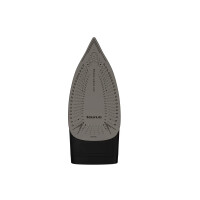 Утюг Taurus Geyser Eco 2700