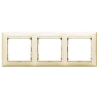 Рамка Legrand Valena 774353