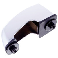 Лаг бриджевый для барабанов Pearl CL-250