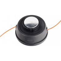 Катушка триммерная Patriot DL-1211