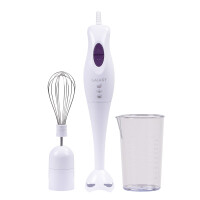 Блендер погружной Galaxy GL 2123