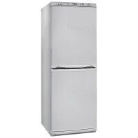 Морозильная камера Pozis FVD-257 серебристый