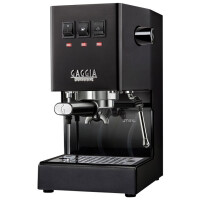 Кофеварка Gaggia Classic RI9480/14