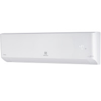 Сплит-система настенного типа Electrolux EACS/I-09HVI/N8_21Y