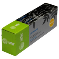 Картридж Cactus CS-PH6500C (106R01601)