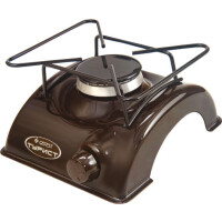 Настольная плита Gefest ПГТ-1