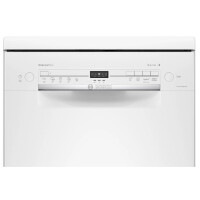 Посудомоечная машина Bosch SPS2IKW1BR