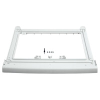 Соединительный элемент Bosch WTZ 20410